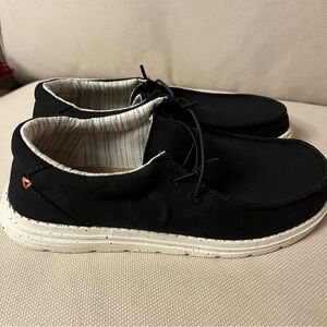 Bruno Marc Women's Slip-on Loafers Shoes Casual Sneakers Walking Boat Shoes